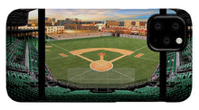 Load image into Gallery viewer, Shibe Park 1924 - Phone Case
