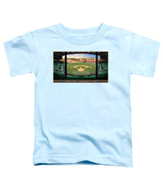 Load image into Gallery viewer, Shibe Park 1924 - Toddler T-Shirt
