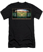 Load image into Gallery viewer, Shibe Park 1924 - T-Shirt
