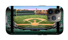 Load image into Gallery viewer, Shibe Park 1929 - Phone Case
