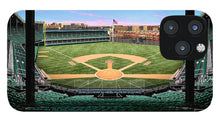Load image into Gallery viewer, Shibe Park 1929 - Phone Case
