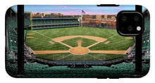 Load image into Gallery viewer, Shibe Park 1929 - Phone Case

