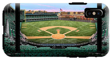 Load image into Gallery viewer, Shibe Park 1929 - Phone Case
