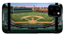 Load image into Gallery viewer, Shibe Park 1929 - Phone Case
