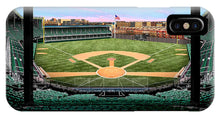 Load image into Gallery viewer, Shibe Park 1929 - Phone Case
