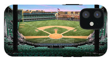 Load image into Gallery viewer, Shibe Park 1929 - Phone Case
