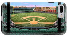 Load image into Gallery viewer, Shibe Park 1929 - Phone Case
