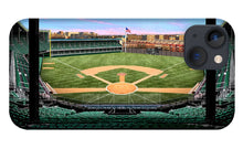 Load image into Gallery viewer, Shibe Park 1929 - Phone Case
