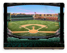Load image into Gallery viewer, Shibe Park 1929 - Blanket

