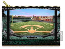Load image into Gallery viewer, Shibe Park 1929 - Carry-All Pouch
