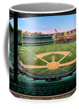 Load image into Gallery viewer, Shibe Park 1929 - Mug
