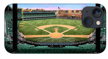 Load image into Gallery viewer, Shibe Park 1929 - Phone Case
