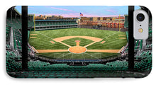 Load image into Gallery viewer, Shibe Park 1929 - Phone Case

