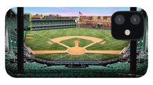 Load image into Gallery viewer, Shibe Park 1929 - Phone Case
