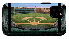 Load image into Gallery viewer, Shibe Park 1929 - Phone Case
