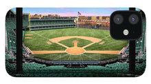 Load image into Gallery viewer, Shibe Park 1929 - Phone Case

