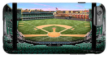 Load image into Gallery viewer, Shibe Park 1929 - Phone Case
