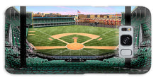 Load image into Gallery viewer, Shibe Park 1929 - Phone Case
