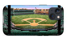 Load image into Gallery viewer, Shibe Park 1929 - Phone Case
