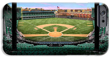 Load image into Gallery viewer, Shibe Park 1929 - Phone Case
