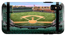 Load image into Gallery viewer, Shibe Park 1929 - Phone Case
