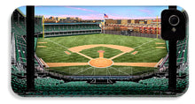 Load image into Gallery viewer, Shibe Park 1929 - Phone Case
