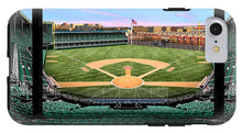 Load image into Gallery viewer, Shibe Park 1929 - Phone Case

