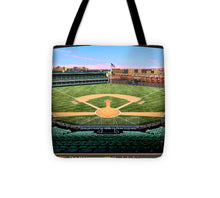 Load image into Gallery viewer, Shibe Park 1929 - Tote Bag
