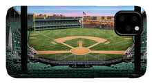 Load image into Gallery viewer, Shibe Park 1929 - Phone Case
