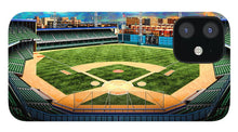 Load image into Gallery viewer, Shibe Park 1950 - Phone Case
