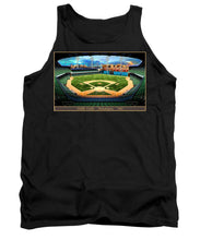 Load image into Gallery viewer, Shibe Park 1950 - Tank Top
