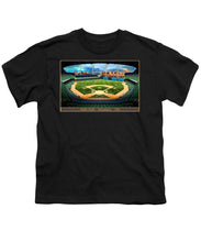 Load image into Gallery viewer, Shibe Park 1950 - Youth T-Shirt
