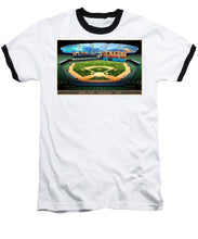 Load image into Gallery viewer, Shibe Park 1950 - Baseball T-Shirt
