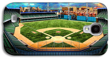 Load image into Gallery viewer, Shibe Park 1950 - Phone Case

