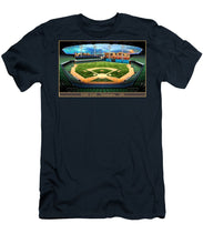 Load image into Gallery viewer, Shibe Park 1950 - T-Shirt
