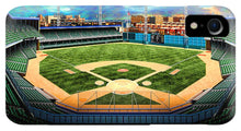Load image into Gallery viewer, Shibe Park 1950 - Phone Case
