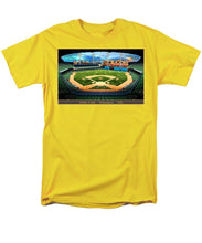 Load image into Gallery viewer, Shibe Park 1950 - Men's T-Shirt  (Regular Fit)
