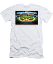 Load image into Gallery viewer, Shibe Park 1950 - T-Shirt
