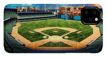 Load image into Gallery viewer, Shibe Park 1950 - Phone Case
