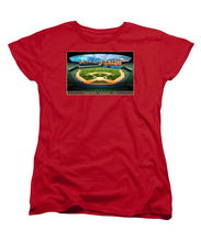 Load image into Gallery viewer, Shibe Park 1950 - Women's T-Shirt (Standard Fit)
