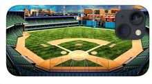 Load image into Gallery viewer, Shibe Park 1950 - Phone Case
