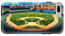 Load image into Gallery viewer, Shibe Park 1950 - Phone Case
