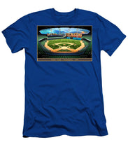 Load image into Gallery viewer, Shibe Park 1950 - T-Shirt
