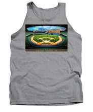 Load image into Gallery viewer, Shibe Park 1950 - Tank Top
