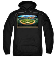 Load image into Gallery viewer, Shibe Park 1950 - Sweatshirt
