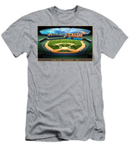 Load image into Gallery viewer, Shibe Park 1950 - T-Shirt
