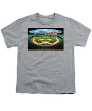 Load image into Gallery viewer, Shibe Park 1950 - Youth T-Shirt
