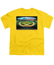 Load image into Gallery viewer, Shibe Park 1950 - Youth T-Shirt
