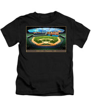 Load image into Gallery viewer, Shibe Park 1950 - Kids T-Shirt
