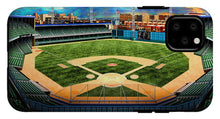 Load image into Gallery viewer, Shibe Park 1950 - Phone Case

